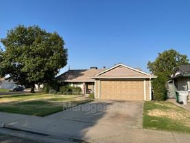 1403 Valley St - Photo 1 of 1