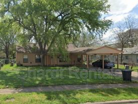 1508 Alamo Ave #1508 - Photo 1 of 1