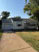 10188 Newbold Dr - Photo 1 of 1