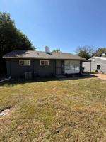 featured image of 5319 Elsie Ave