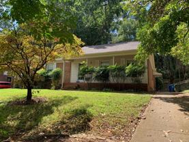 3125 Merrianne Dr - Photo 1 of 1