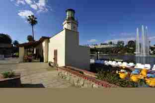 Echo Park Properties LLC - Photo 1 of 1