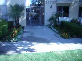 21701-21715-21727 Parthenia St Canoga Park, CA 91304 - Photo 1 of 1