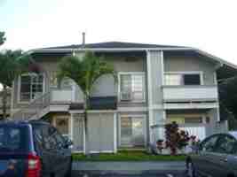 featured image of 383 Mananai Pl Apt T #Apt T