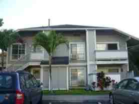 383 Mananai Pl Apt T #Apt T - Photo 1 of 1