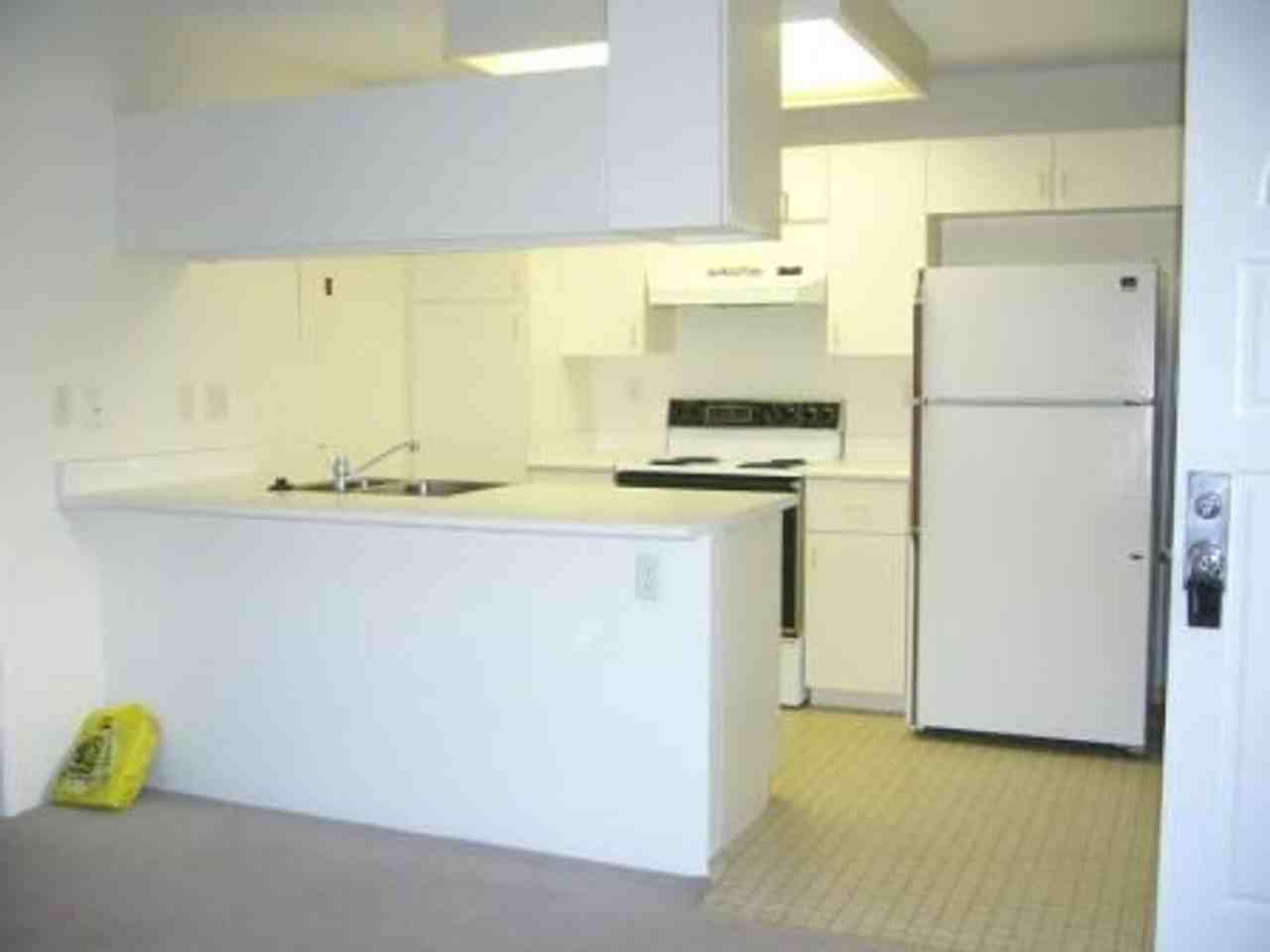 383 Mananai Pl Apt T - Photo 2 of 9