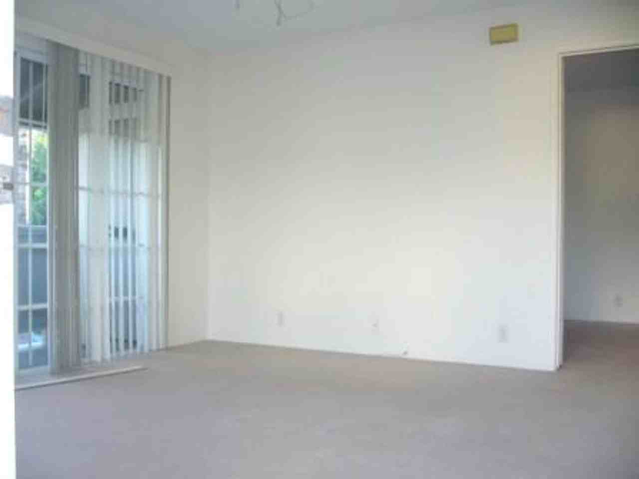383 Mananai Pl Apt T - Photo 3 of 9