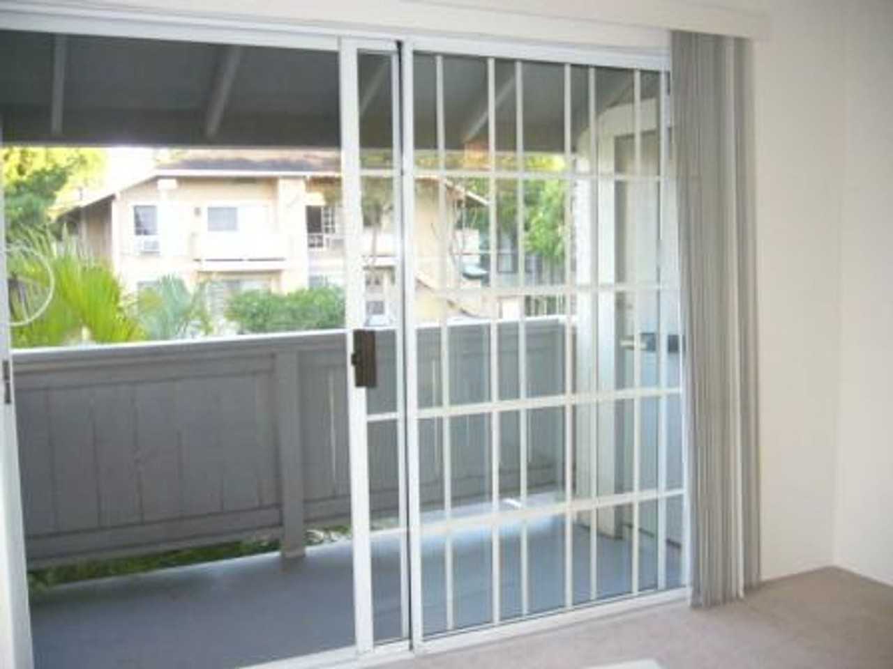 383 Mananai Pl Apt T - Photo 4 of 9