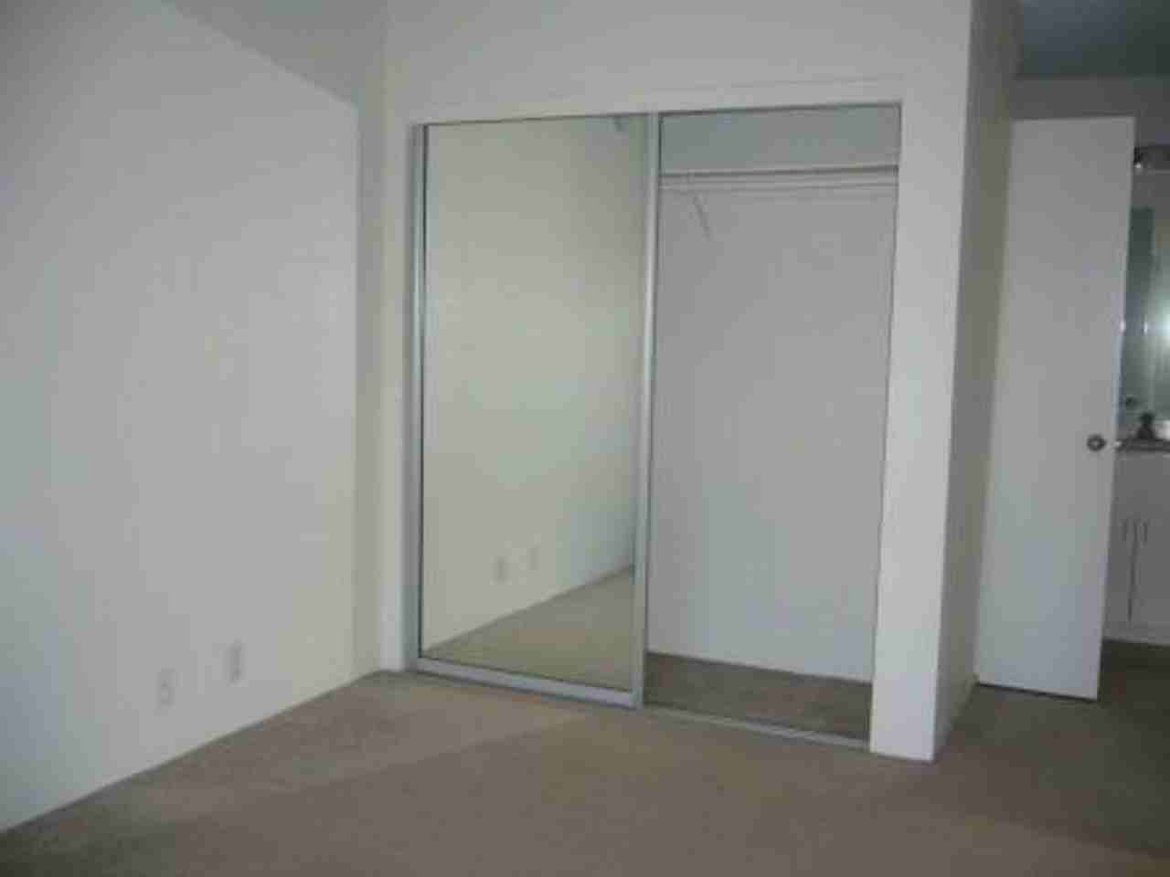 383 Mananai Pl Apt T - Photo 7 of 9