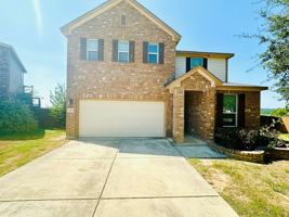 featured image of 13411 Loma Sierra