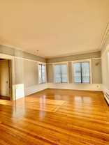 239 Foothill Blvd - Photo 1 of 1