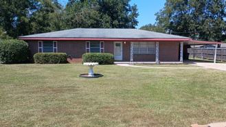 503 Holly Hill Rd - Photo 1 of 1