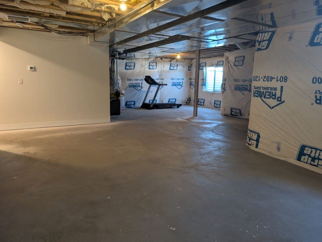 176 S Jodi Ln ##419 - Photo 2 of 40