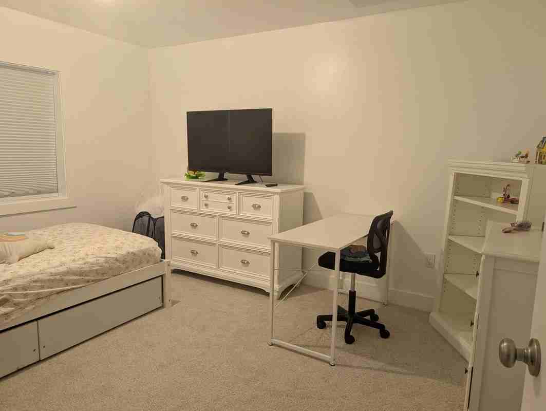 176 S Jodi Ln ##419 - Photo 3 of 40