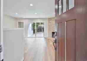 21032 Cantara St - Photo 1 of 1