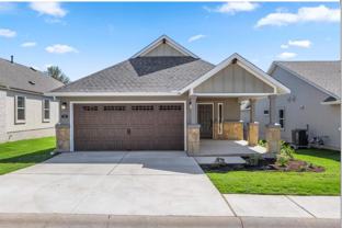 2605 Sam Bass Rd ##50 - Photo 1 of 1