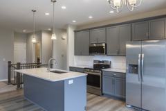 17306 Morgan Avenue - Photo 1 of 1