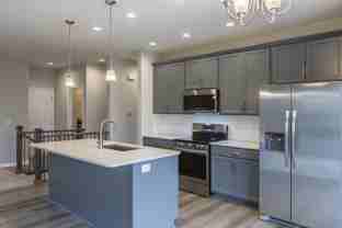 17306 Morgan Ave - Photo 1 of 1