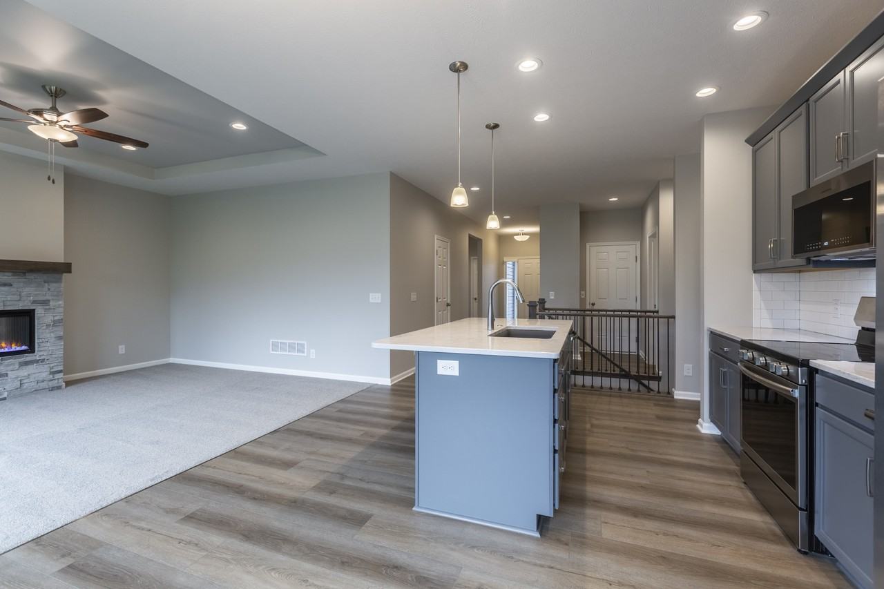 17306 Morgan Avenue - Photo 5 of 37