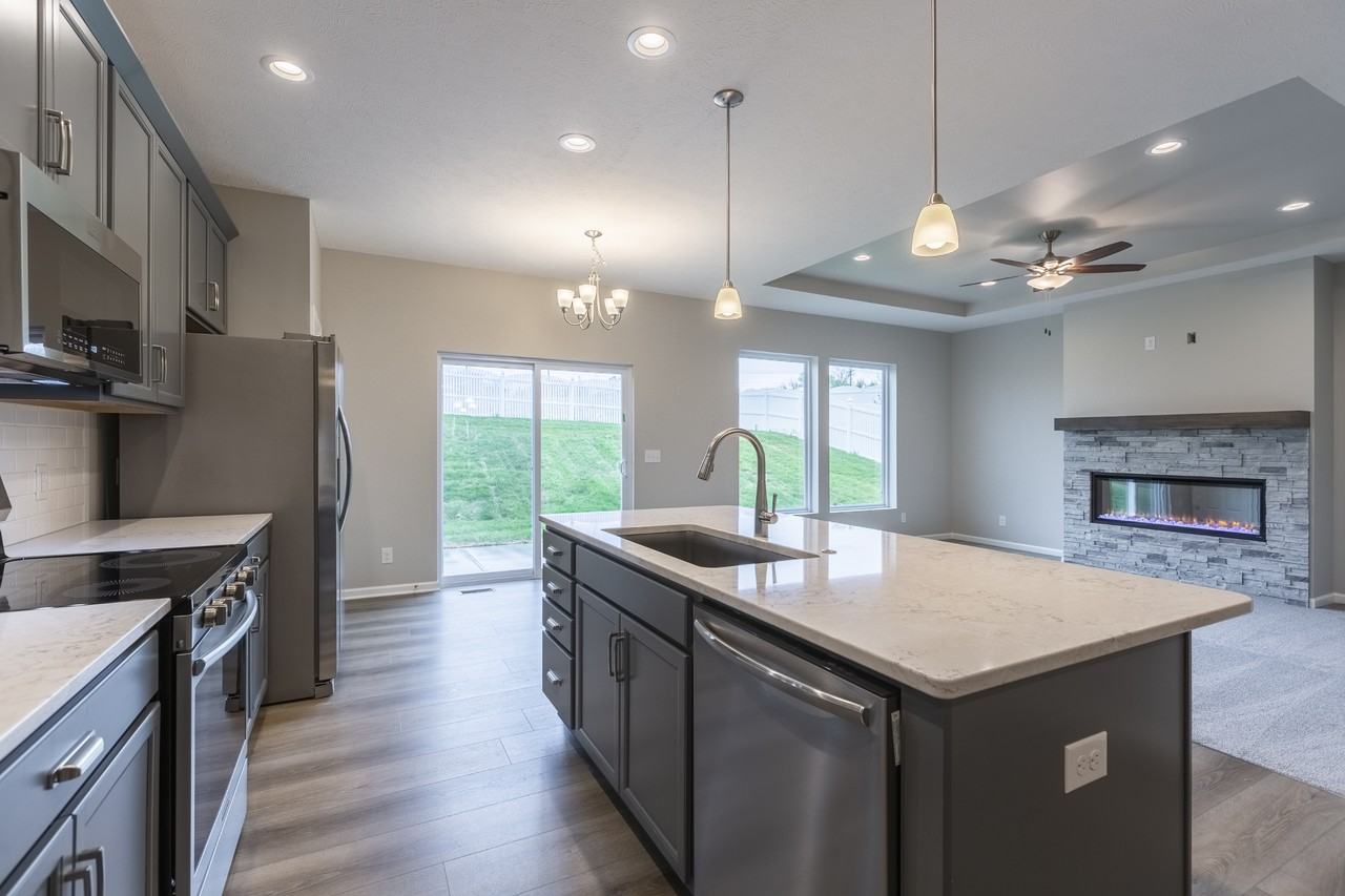 17306 Morgan Avenue - Photo 6 of 37