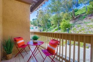 8292 Gilman Dr #50 - Photo 1 of 1