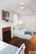 308 Habersham St - Photo 1 of 1