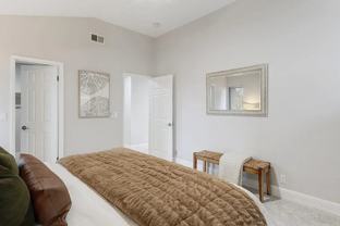 4507 Waterville Dr - Photo 1 of 1