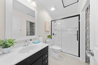 5432 Makati Cir - Photo 1 of 1