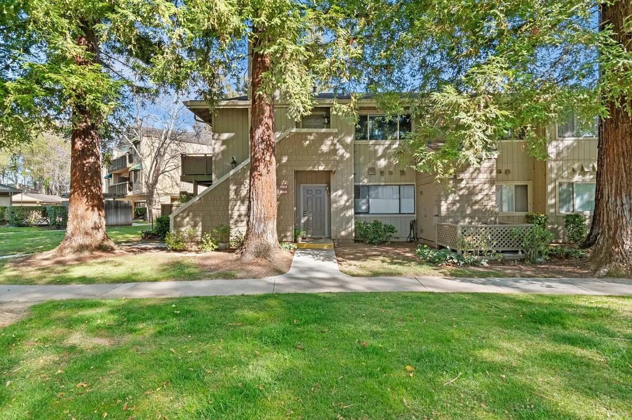 5432 Makati Cir - Photo 2 of 34