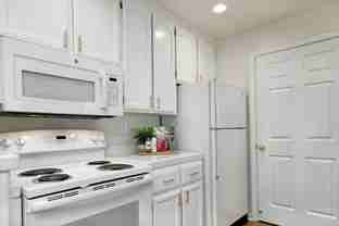 5947 Lake Hennessy Ct - Photo 1 of 1