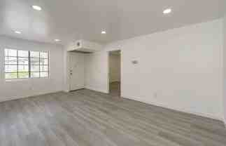 8520 Summerdale Rd #51 - Photo 1 of 1