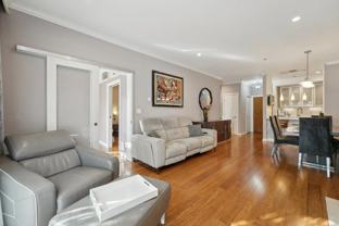 50 N San Mateo Dr - Photo 1 of 1