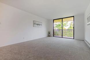 8351 Shelter Creek Ln - Photo 1 of 1
