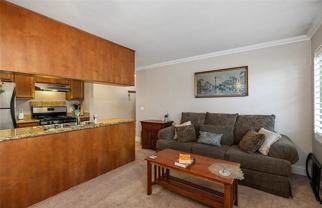 4204 45Th St - Photo 1 of 1