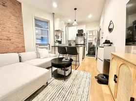 110 9Th Ave - Photo 1 of 1
