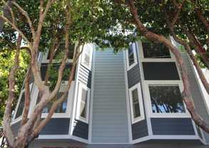 1501 Church St #1 - Photo 1 of 1