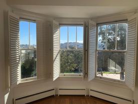 3140 Clay St #6 - Photo 1 of 1