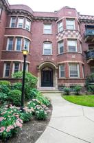 5337 S Harper Ave #1 - Photo 1 of 1