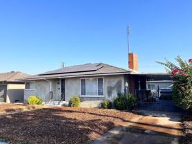 1314 W Weldon Ave - Photo 1 of 1