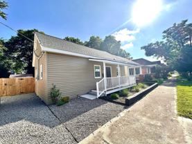 811 Walnut St - Photo 1 of 1