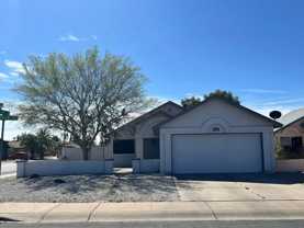 6927 W Northview Ave - Photo 1 of 1