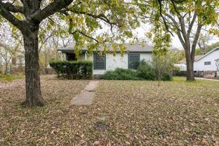 4417 Diane Dr - Photo 1 of 1
