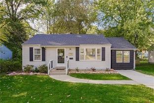 7716 Conser St - Photo 1 of 1