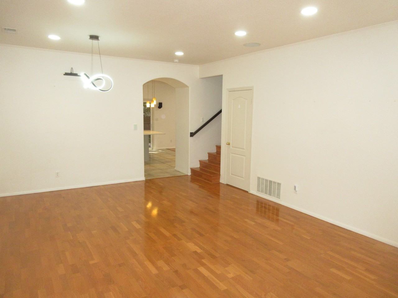 7320 Desert Eagle Rd Ne - Photo 5 of 40