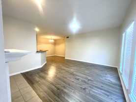 222 Jardin De Mer Pl #222 - Photo 1 of 1