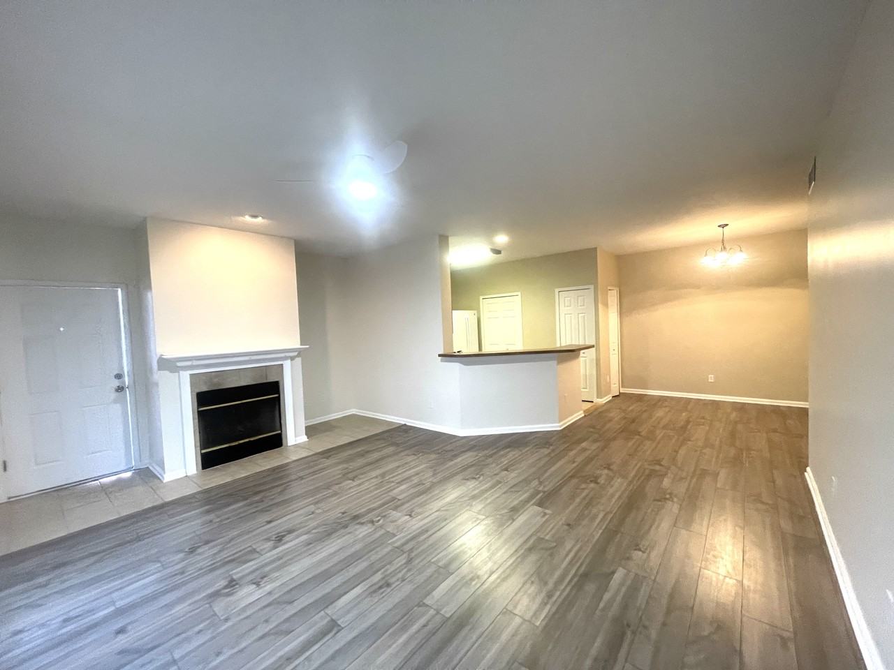 222 Jardin De Mer Pl #222 - Photo 2 of 23