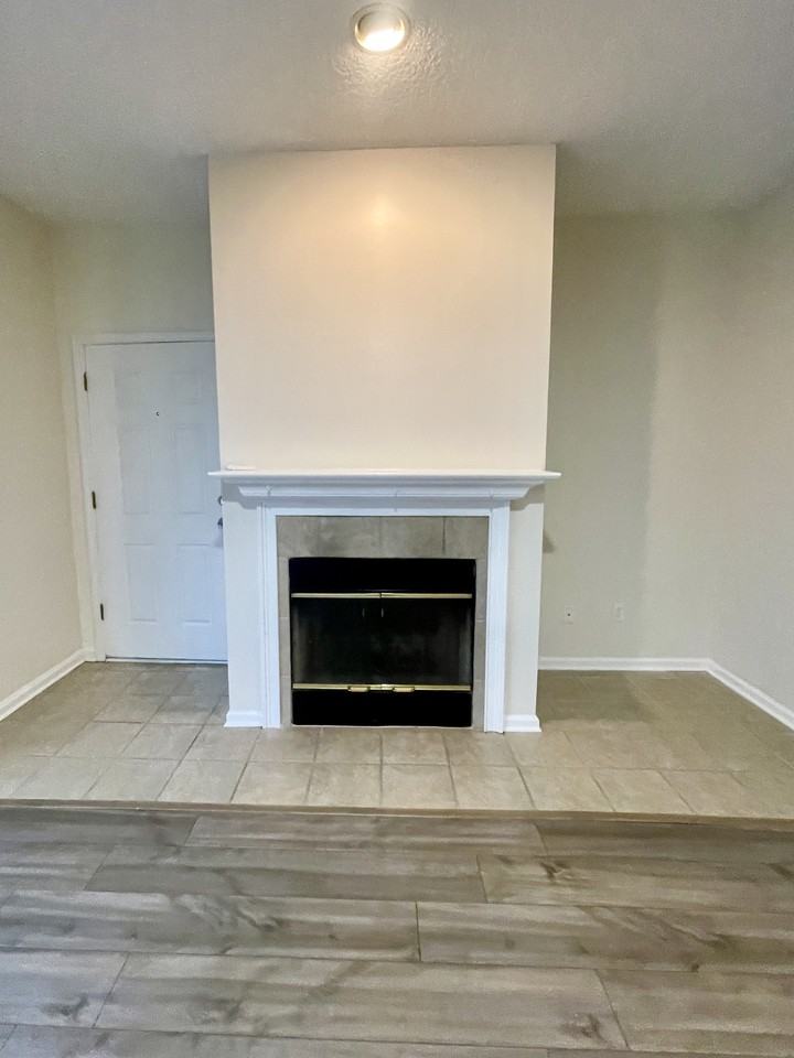 222 Jardin De Mer Pl #222 - Photo 3 of 23