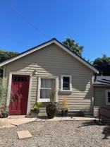 3866 Center Ave - Photo 1 of 1