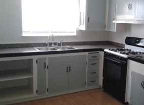 127 Pearl St #A - Photo 1 of 1