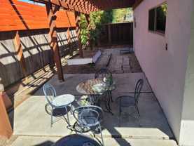 127 Pearl St #A - Photo 1 of 1